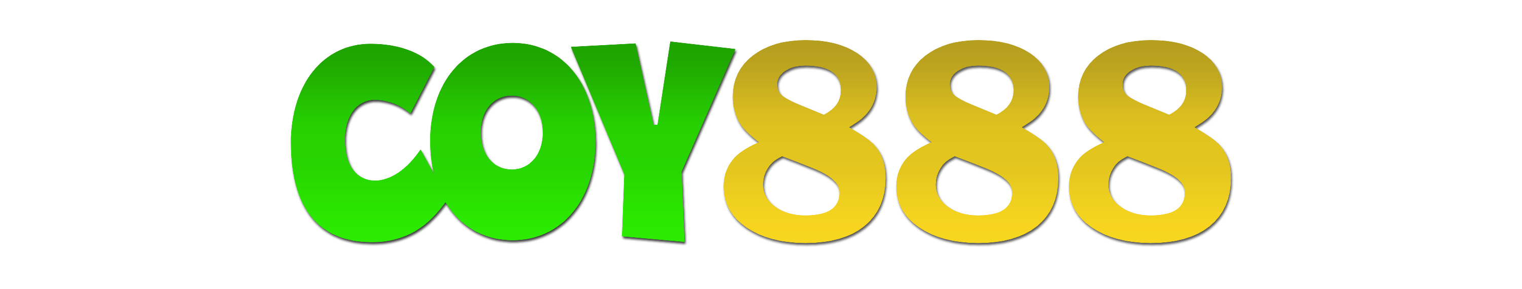 coy888